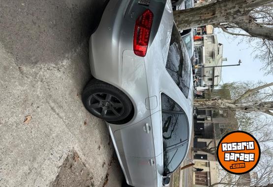 Autos - Audi A4 2011 Diesel 150000Km - En Venta