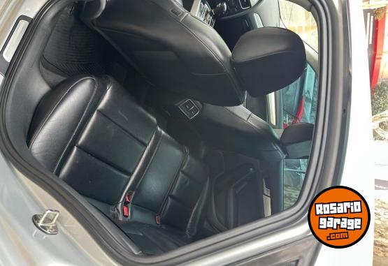 Autos - Audi A4 2011 Diesel 150000Km - En Venta