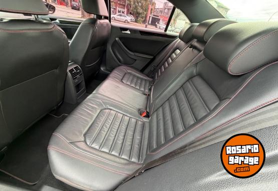Autos - Volkswagen Vento GLI 2018 Nafta - En Venta