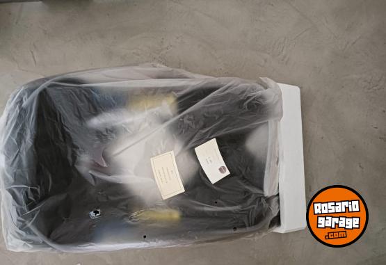 Artículos para bebé - Butaca de Bebé - En Venta