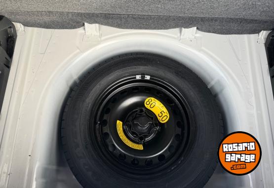 Autos - Volkswagen Up Pepper 2018 Nafta 83000Km - En Venta