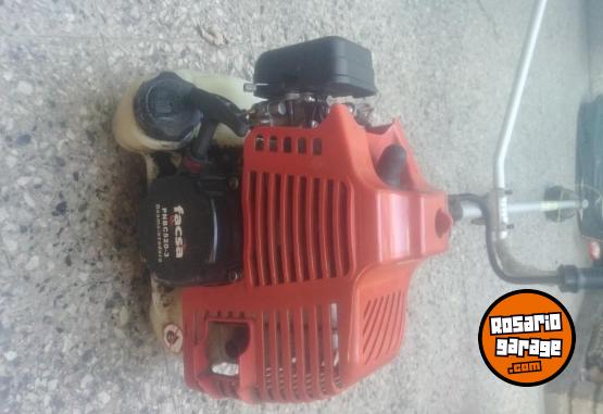 Herramientas - Desmalezadora 52cc - En Venta