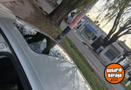 Autos - Peugeot 405 2012 Nafta 250000Km - En Venta