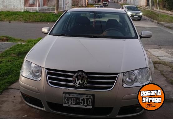Autos - Volkswagen Bora 2012 Diesel 223000Km - En Venta