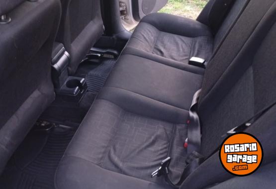 Autos - Volkswagen Bora 2012 Diesel 223000Km - En Venta