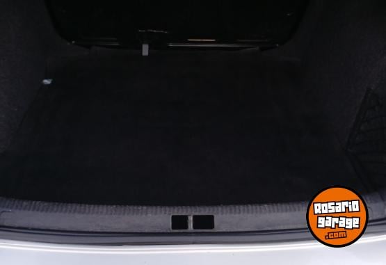 Autos - Volkswagen Bora 2012 Diesel 223000Km - En Venta