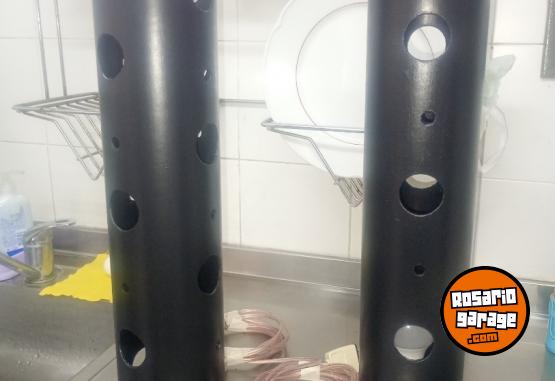 Hogar - L�mparas de pie - En Venta