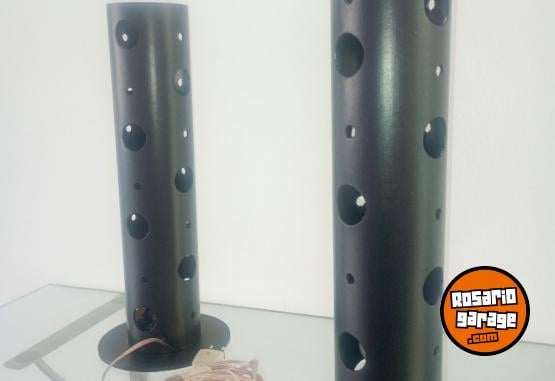 Hogar - L�mparas de pie - En Venta