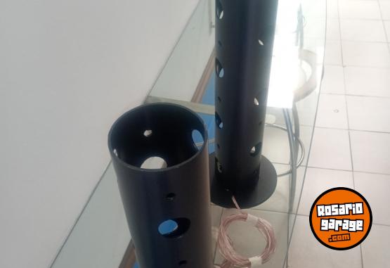 Hogar - L�mparas de pie - En Venta