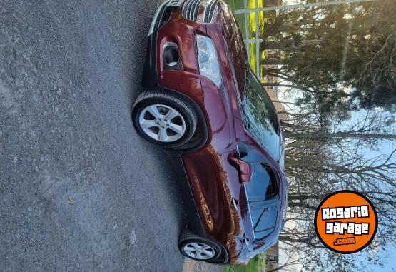 Autos - Chevrolet Traker 2016 Nafta 150000Km - En Venta