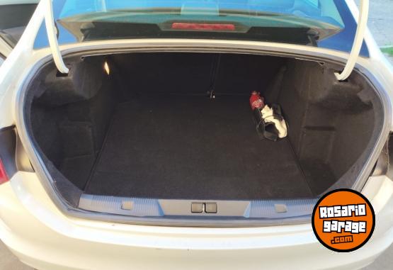 Autos - Citroen C4 S EDITION 2017 Nafta 70000Km - En Venta