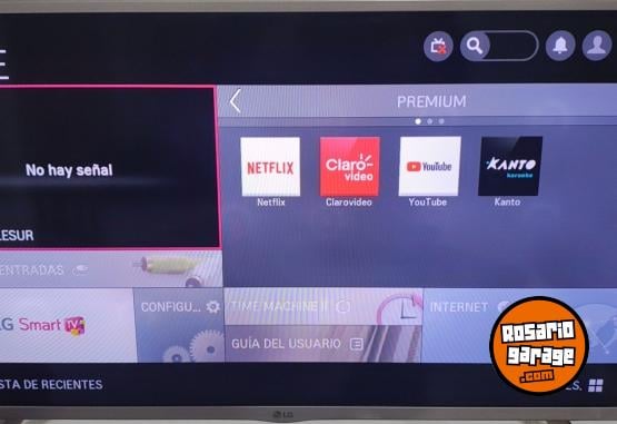 Hogar - Sale - En Venta