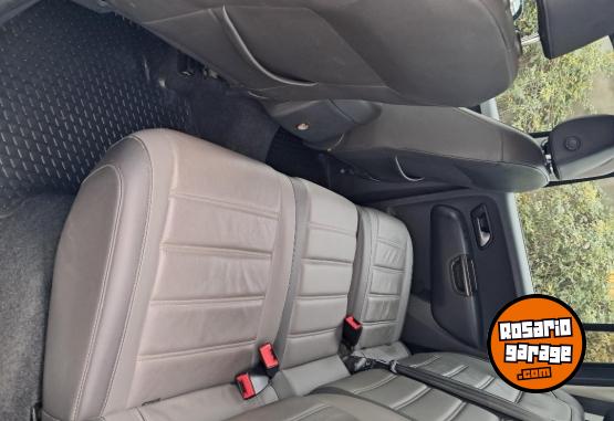 Camionetas - Volkswagen Amarok D/C TDI 2.0 180hp 2023 Diesel 78000Km - En Venta
