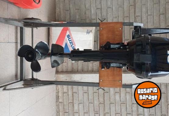 Embarcaciones - Piraguon Amazonas 4.90 , - En Venta