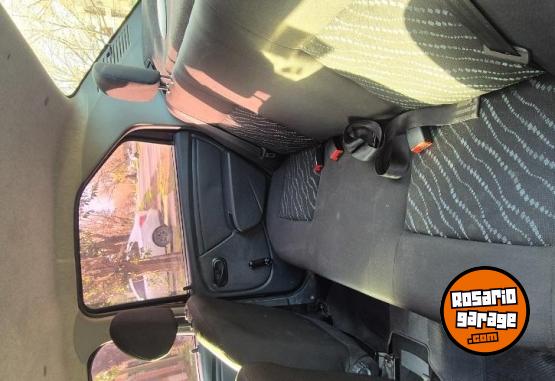 Autos - Renault Pack II 2013 Nafta 272000Km - En Venta