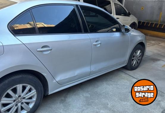 Autos - Volkswagen vento tdi 2014 Diesel 180000Km - En Venta