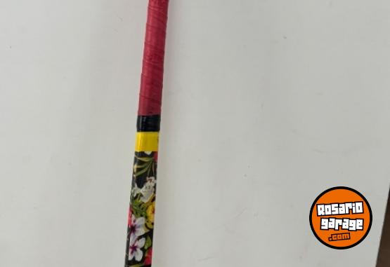 Deportes - Palo de hockey pro - En Venta