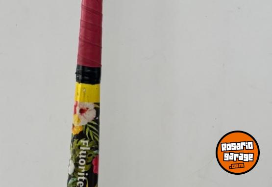 Deportes - Palo de hockey pro - En Venta
