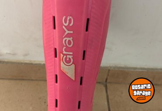 Deportes - Jockey - En Venta