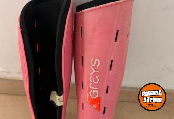 Deportes - Jockey - En Venta