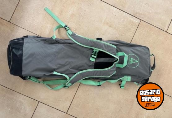 Deportes - Jockey - En Venta
