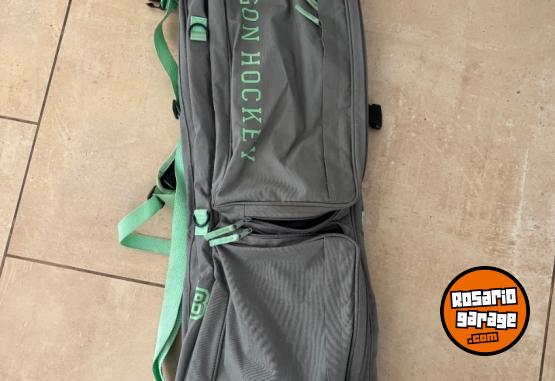 Deportes - Jockey - En Venta
