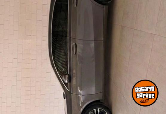 Autos - Mercedes Benz A200 PROGRESSIVE 2025 Nafta 4846Km - En Venta