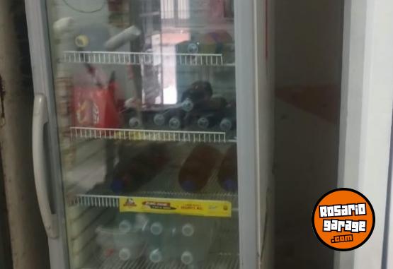 Otros - Exhibidora Vertical Briket - En Venta