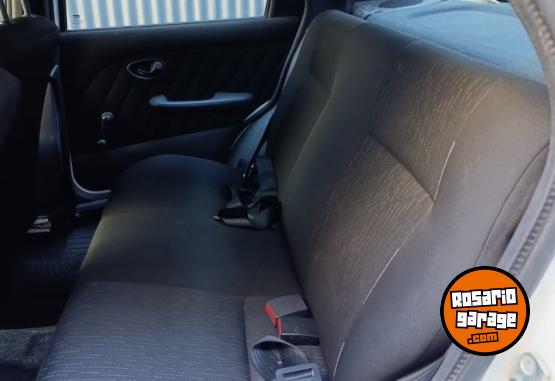 Autos - Fiat Palio fire 1.4 2013 Nafta 148000Km - En Venta