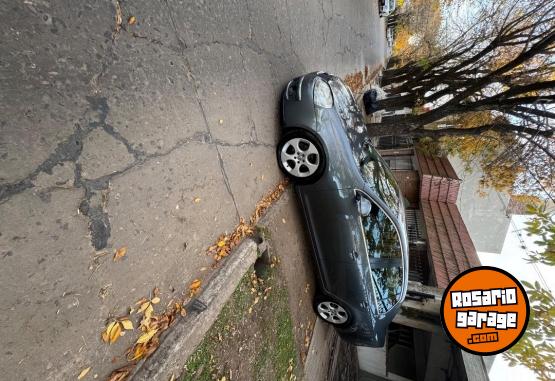 Autos - Volkswagen Vento TDI 2010 Diesel 200000Km - En Venta