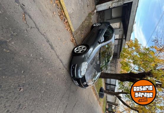 Autos - Volkswagen Vento TDI 2010 Diesel 200000Km - En Venta
