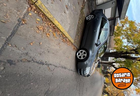 Autos - Volkswagen Vento TDI 2010 Diesel 200000Km - En Venta