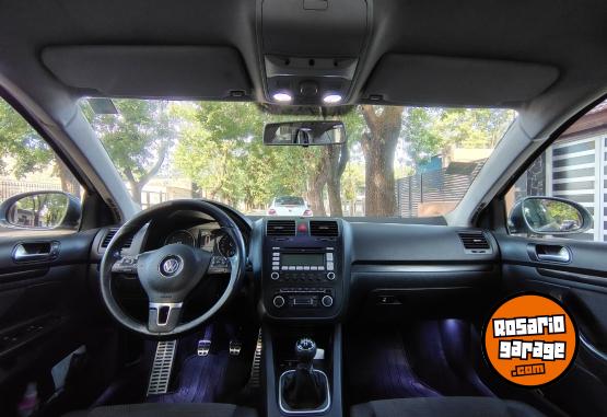 Autos - Volkswagen Vento TDI 2010 Diesel 200000Km - En Venta