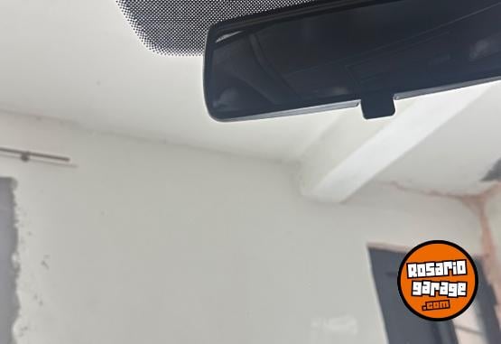 Accesorios para Autos - Sensores tpms - En Venta