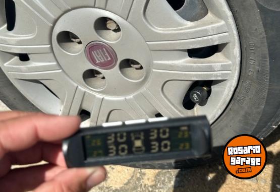 Accesorios para Autos - Sensores tpms - En Venta