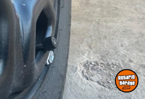 Accesorios para Autos - Sensores tpms - En Venta