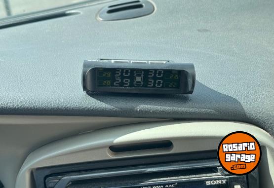 Accesorios para Autos - Sensores tpms - En Venta