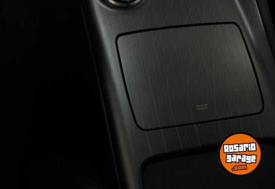 Autos - Geely Ex5 2026 Electrico / Hibrido 0Km - En Venta