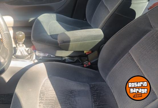 Autos - Fiat Linea 2012 Nafta 175000Km - En Venta