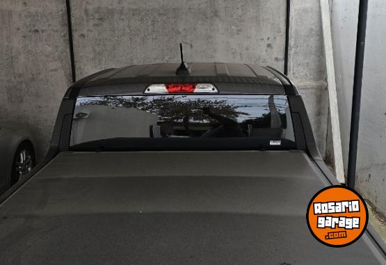 Camionetas - Ford Maverick 2026 Nafta 8000Km - En Venta