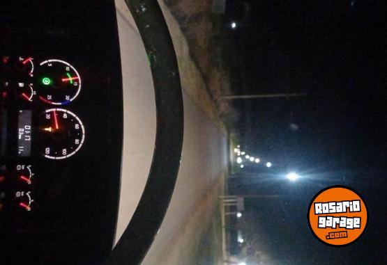Camiones y Grúas - Scania g340 - En Venta
