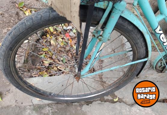 Deportes - Bici - En Venta