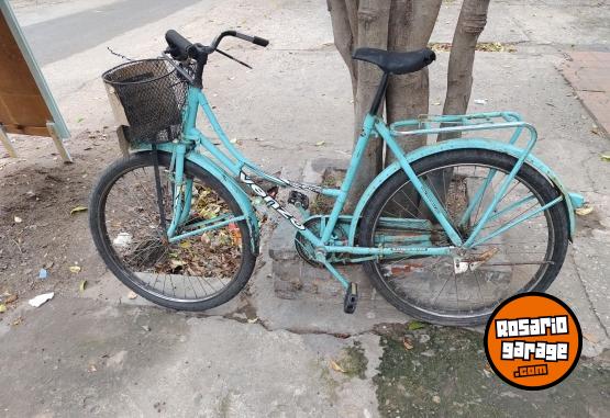 Deportes - Bici - En Venta
