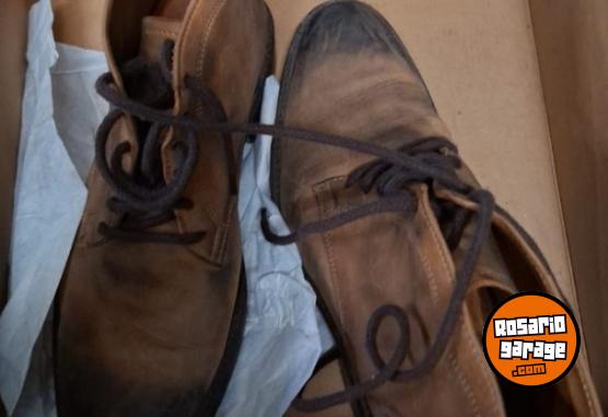 Otros - botas chicago - En Venta