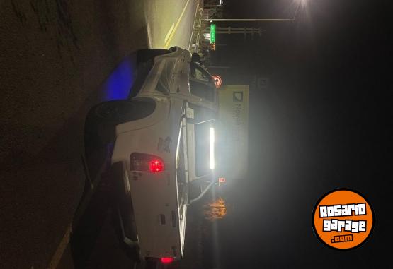 Camionetas - Toyota Hilux 2010 Diesel 300000Km - En Venta