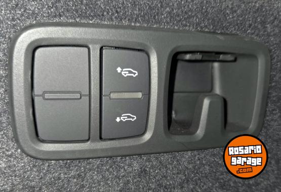 Autos - Audi Q8 Quattro S LINE 2025 Nafta 16600Km - En Venta