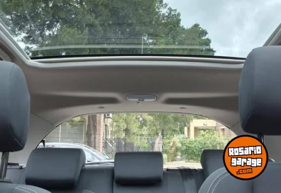 Autos - Peugeot 308 2020 Diesel 80000Km - En Venta