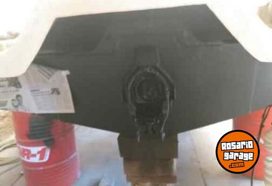 Embarcaciones - Vendo o permuto - En Venta