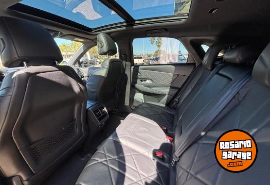 Autos - DS DS7 2.0 HDI CROSSBACK GR 2021 Diesel 75000Km - En Venta