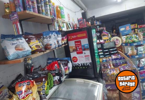Otros - Minimarket - En Venta